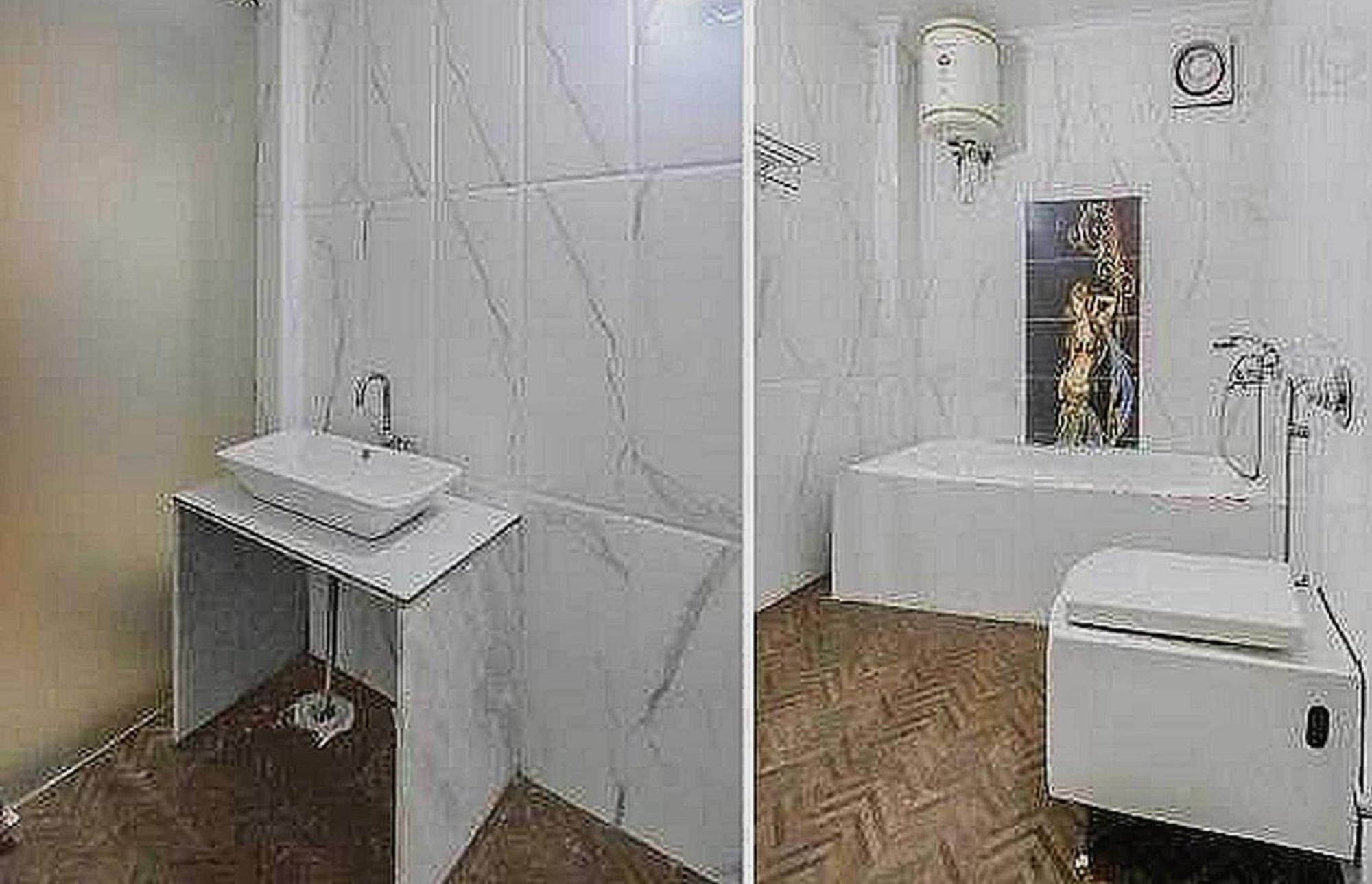Super Hotel O Vivaan Residency Rohtak Zewnętrze zdjęcie